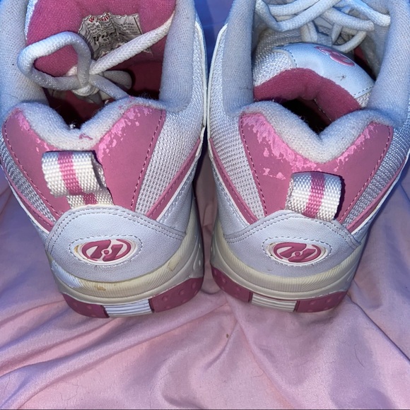 ‼️SOLD‼️ - Picture 5 of 6